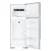 Холодильник HITACHI R-V472 PU3X INX нержавейка