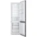 Холодильник SMEG C4173N1F