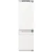 Холодильник GORENJE NRKI517142