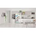 Холодильник INDESIT ITS 5181I W
