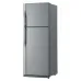 Холодильник TOSHIBA gr-r59ftr(sx)