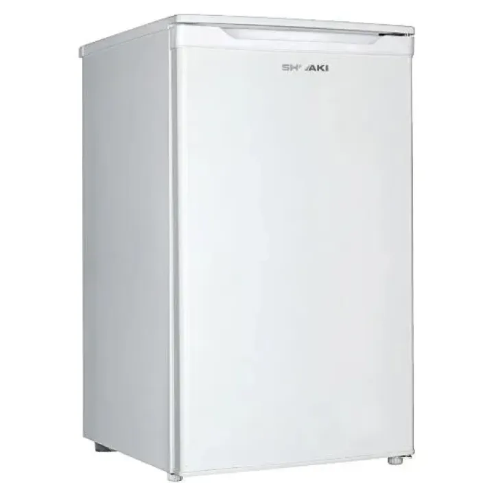 Морозильная камера SHIVAKI sfr-90w