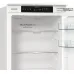 Холодильник GORENJE NRKI517142