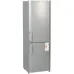 Холодильник BEKO cs 334020