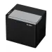 Льдогенератор TESLER ICM-1202 BLACK