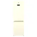 Холодильник BEKO RCNK 355E20B