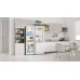 Холодильник INDESIT ITS 5181I W