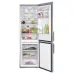 Холодильник BEKO rcnk295e21s