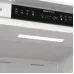 Холодильник GORENJE NRKI517142