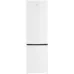 Холодильник BEKO B3RCNK403HW