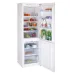 Холодильник NORD NRB 239-032