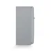 Холодильник SMEG FAB28RSV6