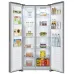 Холодильник GORENJE NRS81714SI