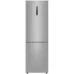 Холодильник HAIER C4F637CXRGU1