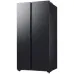 Холодильник SAMSUNG RS70F65Q1FWT