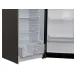 Холодильник INDESIT TIA 16 NG