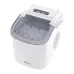 Льдогенератор TESLER ICM-1201 WHITE