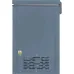 Морозильный ларь WILLMARK CF-250MS