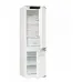 Холодильник GORENJE NRKI517142