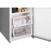 Холодильник WEISSGAUFF WRK 2010 DX Inverter Total NoFrost