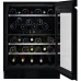 Винный шкаф ELECTROLUX EWUD040B8B