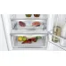 Холодильник NEFF KI7862SE0
