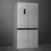 Холодильник SMEG FQI48XD