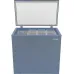 Морозильный ларь WILLMARK CF-250MS