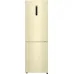 Холодильник HAIER CEF536CCG
