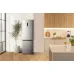 Холодильник GORENJE NRK620161X4I