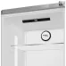 Холодильник BEKO B5RCNK406HDXBR