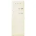 Холодильник SMEG FAB30LCR6