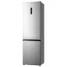 Холодильник GORENJE NRK620161X4I