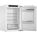Холодильник ASKO R30931EI