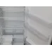 Холодильник INDESIT TIA 16 NG