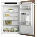 Холодильник ASKO R30931EI