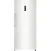 Морозильная камера NORD i-NF 700 W