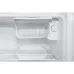 Холодильник PIONEER RF-5000 WH