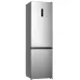 Холодильник GORENJE NRK620161X4I