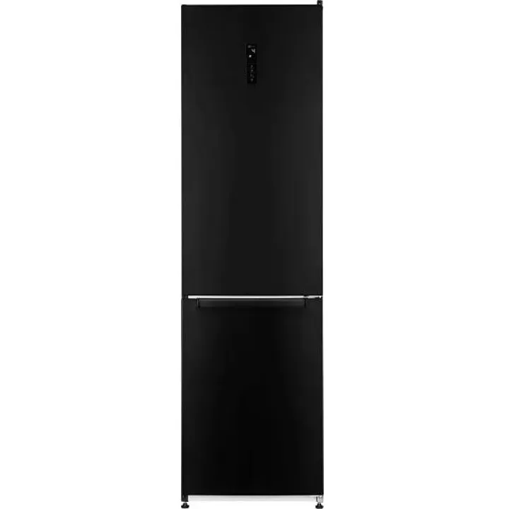 Холодильник NORD NRB 264NFD B