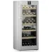 Винный шкаф LIEBHERR WPsd 4652