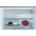 Холодильник GORENJE NRS81714SI