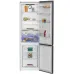 Холодильник BEKO B5RCNK406HDXBR