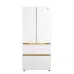 Холодильник TOSHIBA GR-RF690WI-PGJ (67)