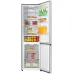 Холодильник GORENJE NRK620161X4I