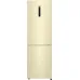 Холодильник HAIER CEF536CCG