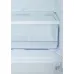 Холодильник BEKO B1RCSL362W