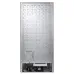 Холодильник GORENJE NRS81714SI