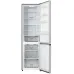 Холодильник GORENJE NRK620161X4I