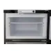 Холодильник INDESIT TIA 16 NG
